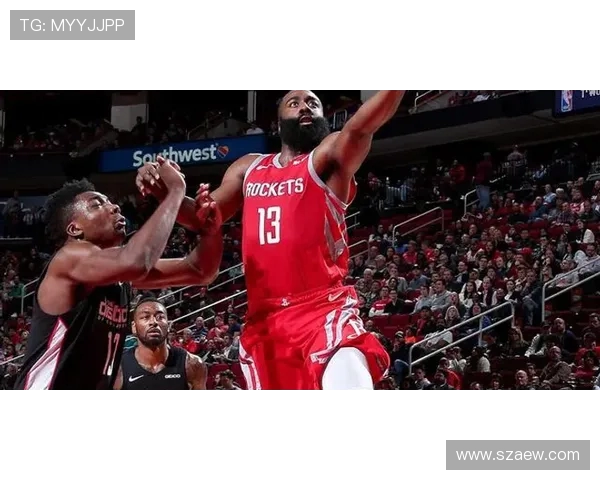 火箭12月以来连续输给爵士独行侠 加时惜败掘金鹈鹕国王