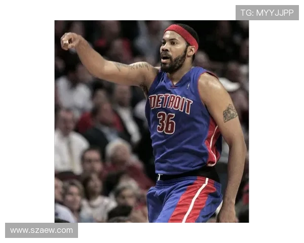 开拓者罚球43比24碾压活塞阿夫迪亚西索科频造杀伤全场优势明显取胜