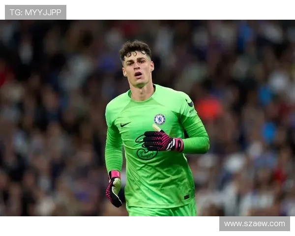 凯帕谈门将心态必须冷静扑出点球即可左右比赛胜负关键时刻决定走向