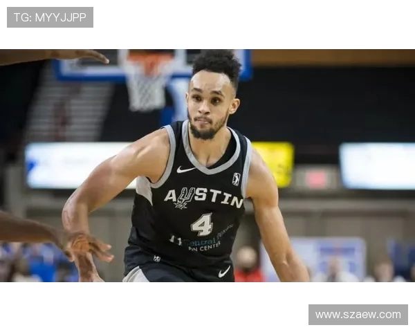 默里21投12中砍31分7板14助攻引领球队掌控比赛节奏胜利