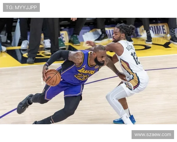 阿门：快船失利警钟敲响 激励球队全力以赴战胜湖人