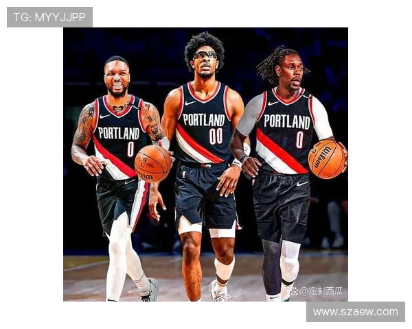 开拓者官方确认霍勒迪获准逐步恢复场上篮球训练进程稳步推进复出计划 开拓者官方确认霍勒迪获准逐步恢复场上篮球训练进程稳步推进复出计划