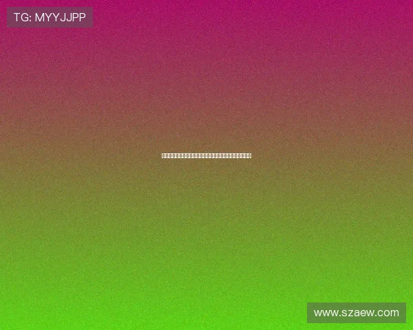 英超门将零封榜更新拉亚领跑多纳鲁马桑切斯皮克福德紧追