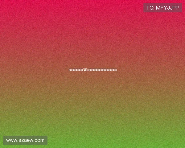 尼克斯老板表态不升NBA杯旗帜坚持只为总冠军而战塑造球队文化 尼克斯老板表态不升NBA杯旗帜坚持只为总冠军而战塑造球队文化