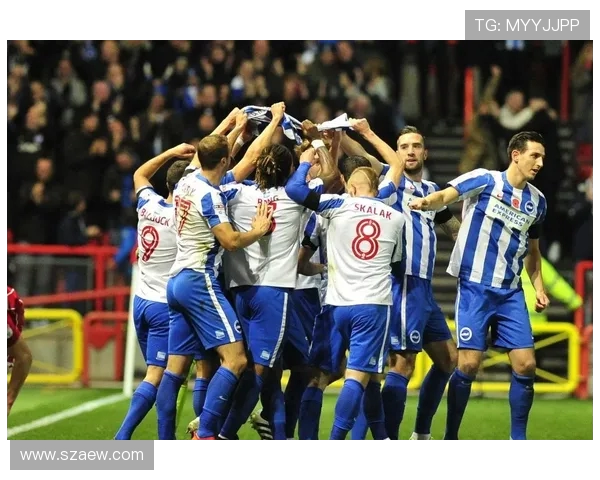 安德里希渴望随药厂再夺桂冠尤尔曼德魅力点燃绿茵激情赛场风云新