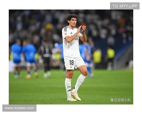 巴列霍痛哭告别皇马 东家淘汰昔日巨星无情落泪成焦点