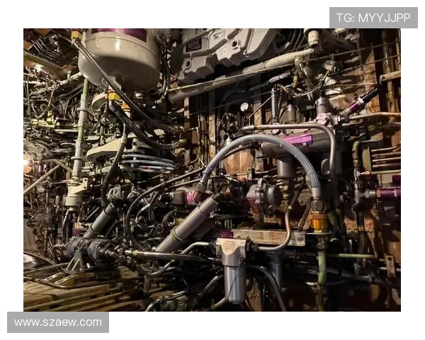 大型客机主起落架的多轮组结构设计 大型客机主起落架的多轮组结构设计